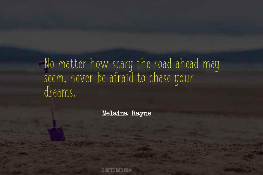 Melaina Rayne Quotes #913776 Melaina Rayne Quotes #913776