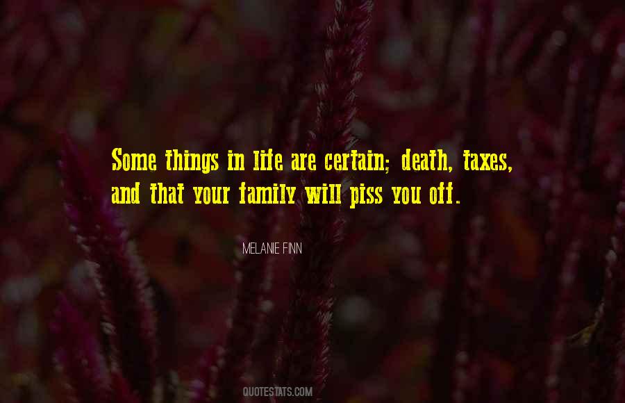 Melanie Finn Quotes #1223671 Melanie Finn Quotes #1223671
