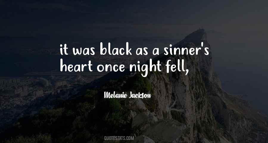 Melanie Jackson Quotes #1724857 Melanie Jackson Quotes #1724857