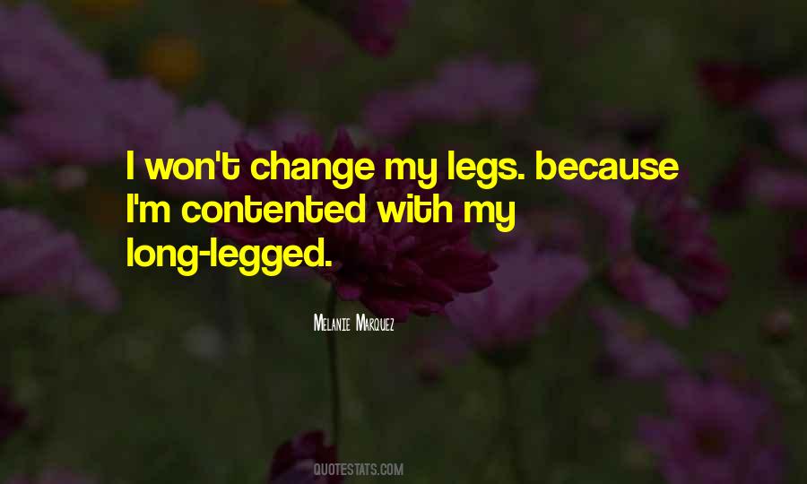 Melanie Marquez Quotes #421766 Melanie Marquez Quotes #421766
