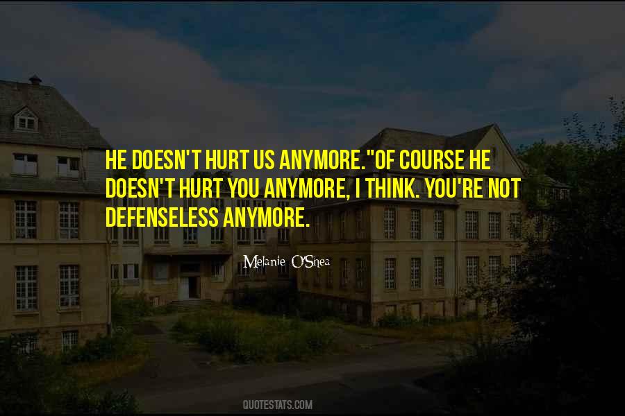 Melanie O'Shea Quotes #893466 Melanie O'Shea Quotes #893466