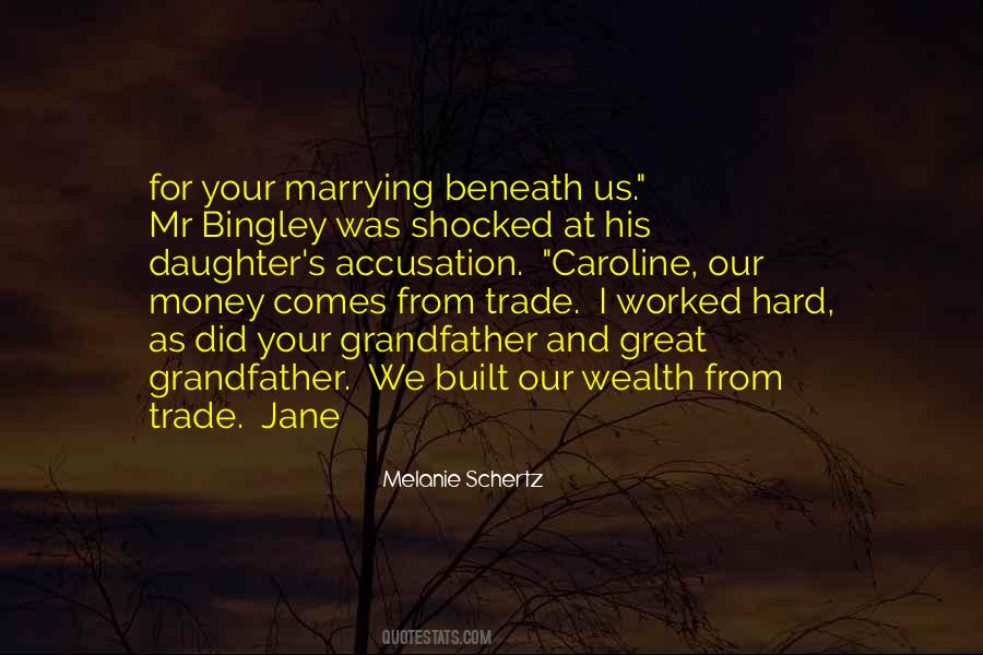 Melanie Schertz Quotes #1687398 Melanie Schertz Quotes #1687398