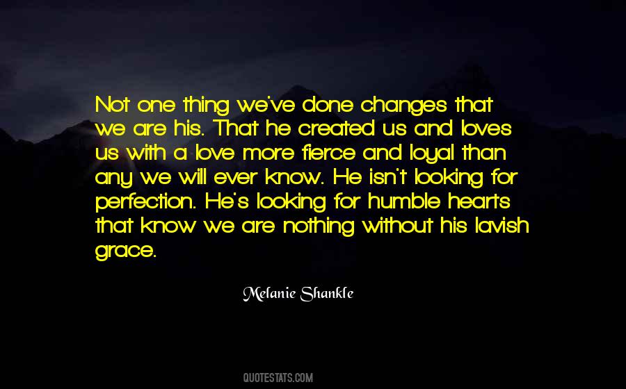 Melanie Shankle Quotes #1147117