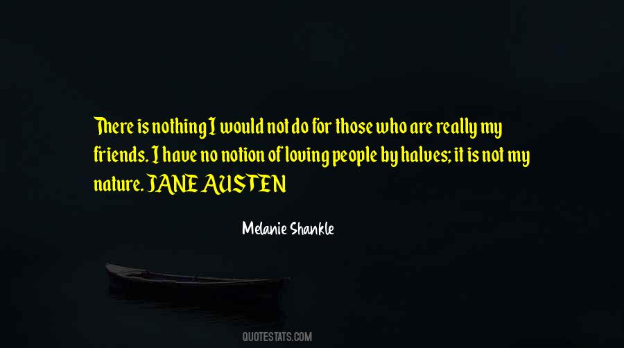 Melanie Shankle Quotes #1238239