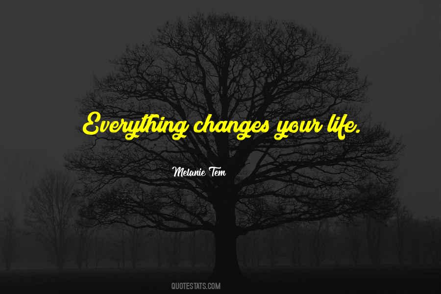 Melanie Tem Quotes #1059608 Melanie Tem Quotes #1059608
