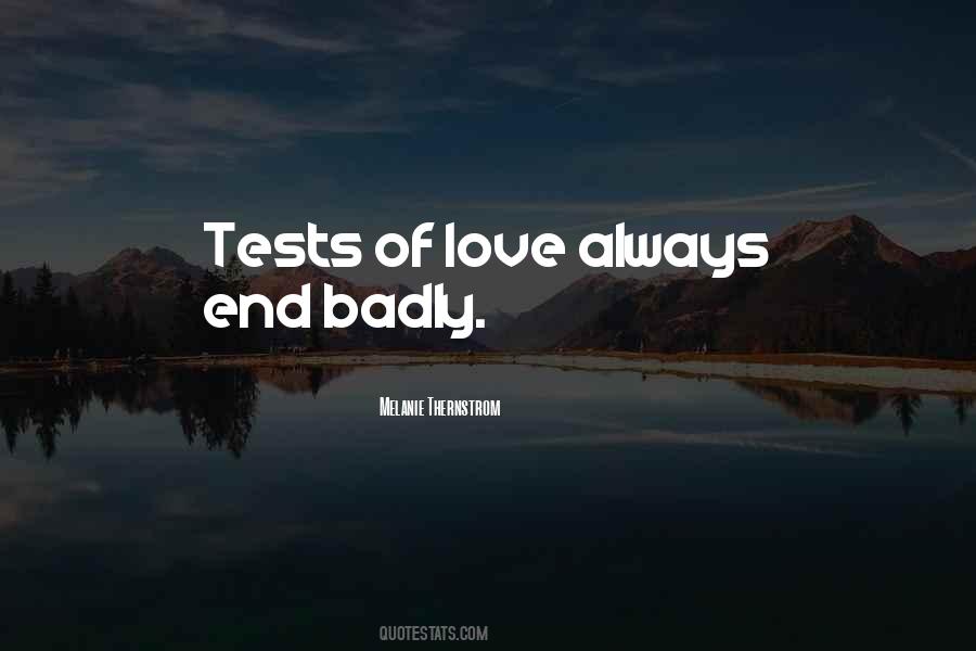 Melanie Thernstrom Quotes #459746 Melanie Thernstrom Quotes #459746