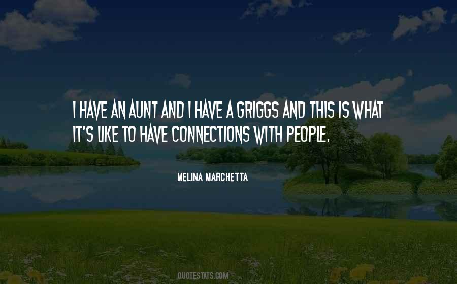 Melina Marchetta Quotes #1068677