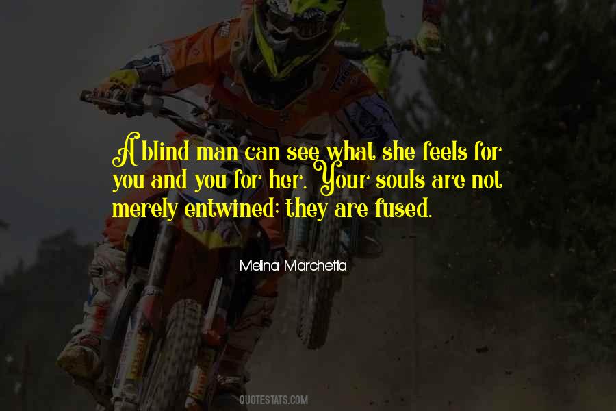 Melina Marchetta Quotes #727494