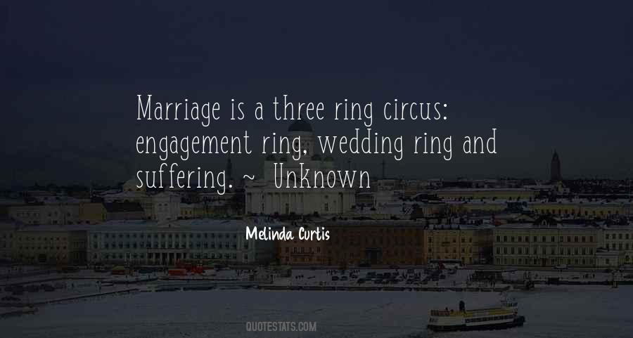 Melinda Curtis Quotes #481100 Melinda Curtis Quotes #481100