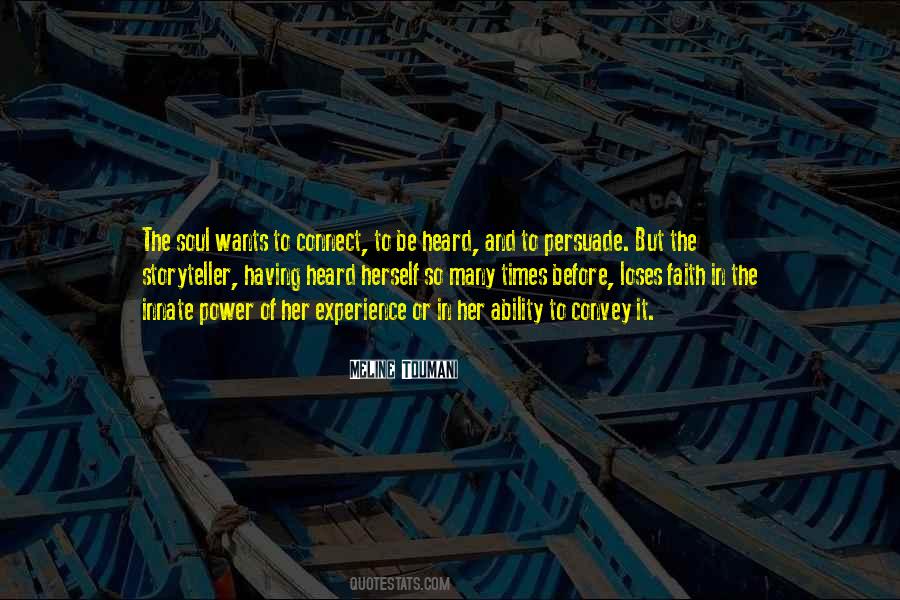 Meline Toumani Quotes #767226 Meline Toumani Quotes #767226