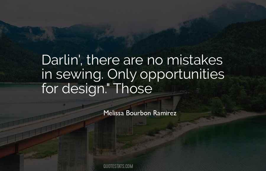 Melissa Bourbon Ramirez Quotes #1675419 Melissa Bourbon Ramirez Quotes #1675419