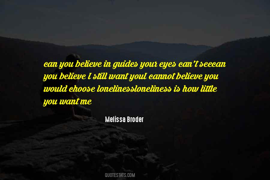 Melissa Broder Quotes #1847762