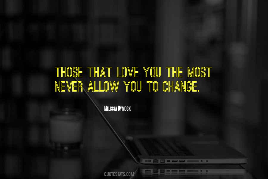 Melissa Dymock Quotes #6329 Melissa Dymock Quotes #6329