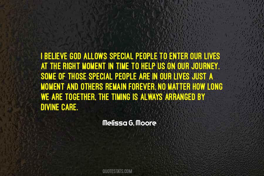 Melissa G. Moore Quotes #1578674 Melissa G. Moore Quotes #1578674