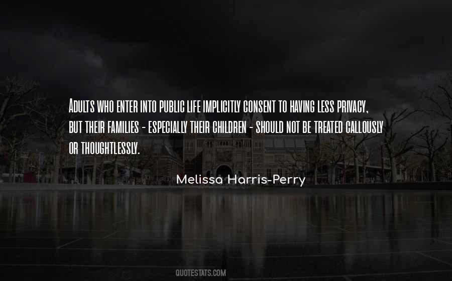 Melissa Harris-Perry Quotes #1304644
