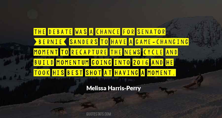 Melissa Harris-Perry Quotes #364051