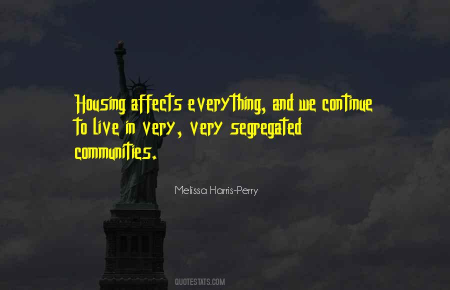 Melissa Harris-Perry Quotes #404155