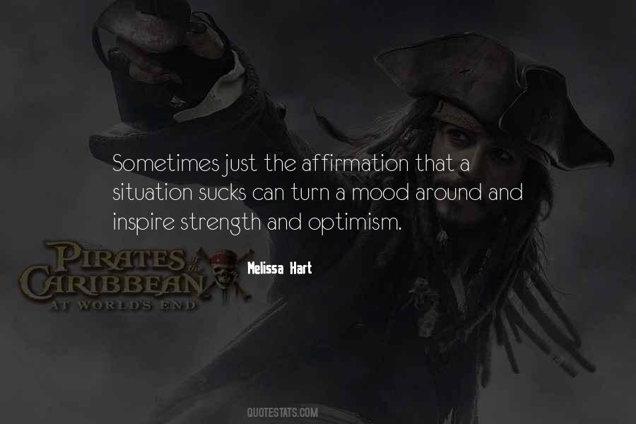 Melissa Hart Quotes #1858029 Melissa Hart Quotes #1858029