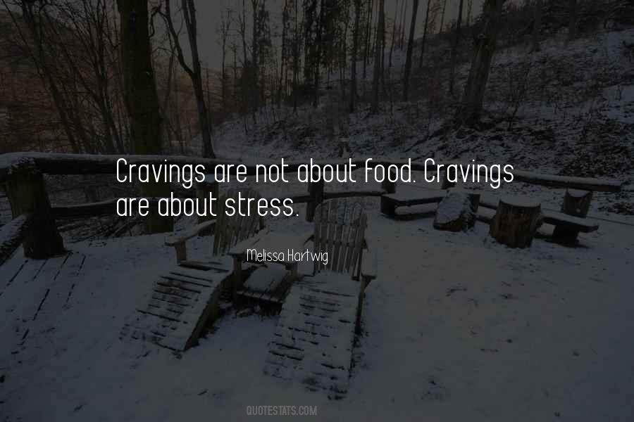 Melissa Hartwig Quotes #863810