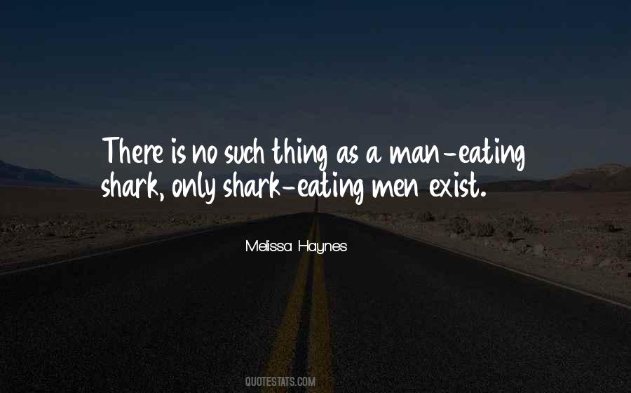 Melissa Haynes Quotes #98616 Melissa Haynes Quotes #98616