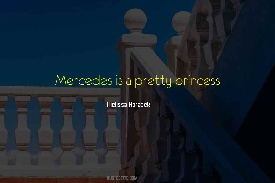 Melissa Horacek Quotes #356523 Melissa Horacek Quotes #356523