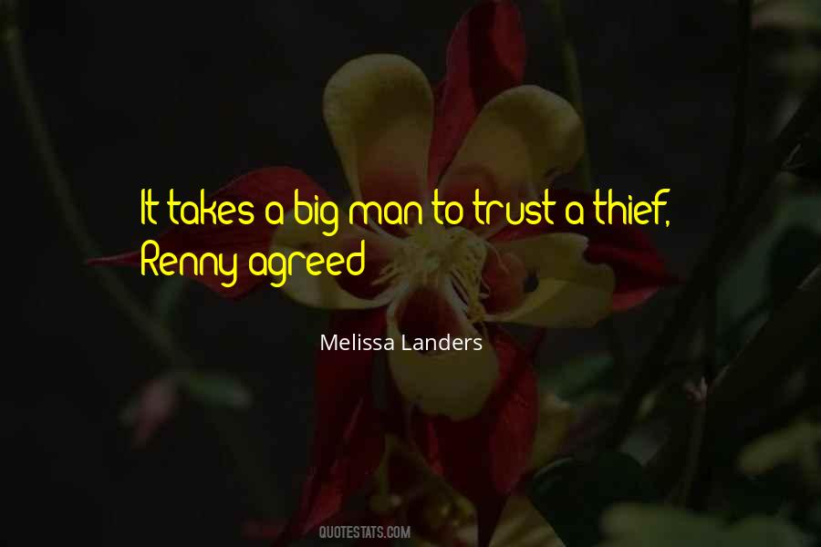 Melissa Landers Quotes #1488589