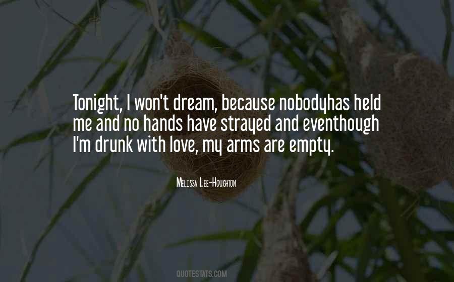 Melissa Lee-Houghton Quotes #199891 Melissa Lee-Houghton Quotes #199891