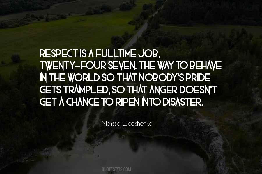 Melissa Lucashenko Quotes #1047586 Melissa Lucashenko Quotes #1047586