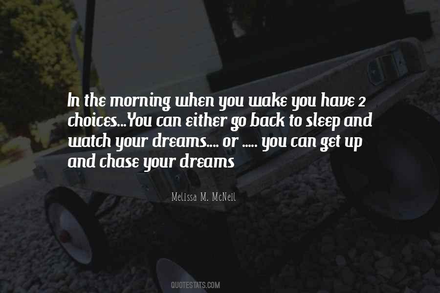 Melissa M. McNeil Quotes #1805899 Melissa M. McNeil Quotes #1805899