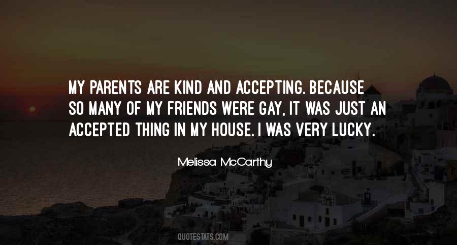 Melissa McCarthy Quotes #559934