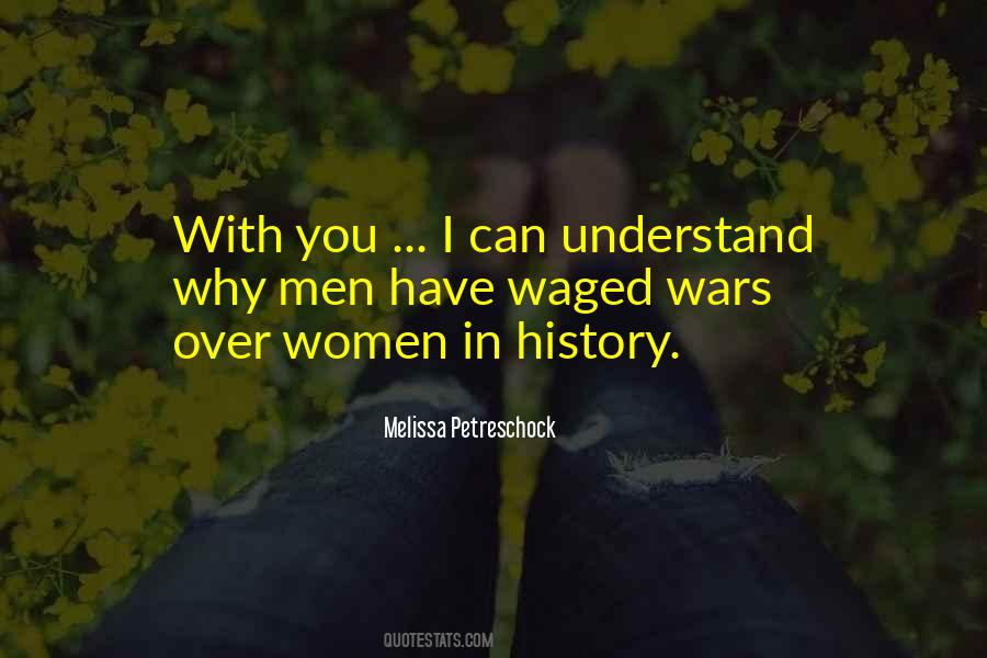Melissa Petreschock Quotes #1052993 Melissa Petreschock Quotes #1052993