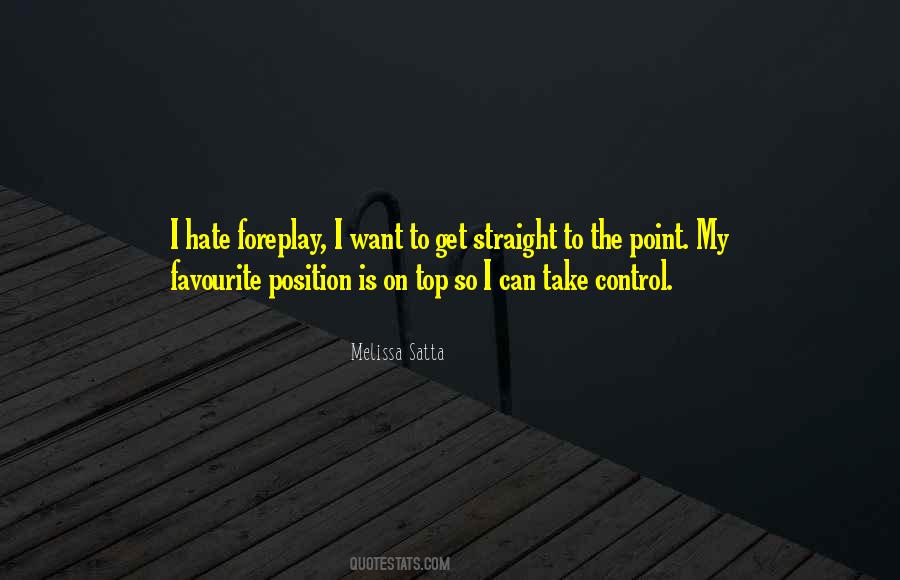 Melissa Satta Quotes #972782 Melissa Satta Quotes #972782