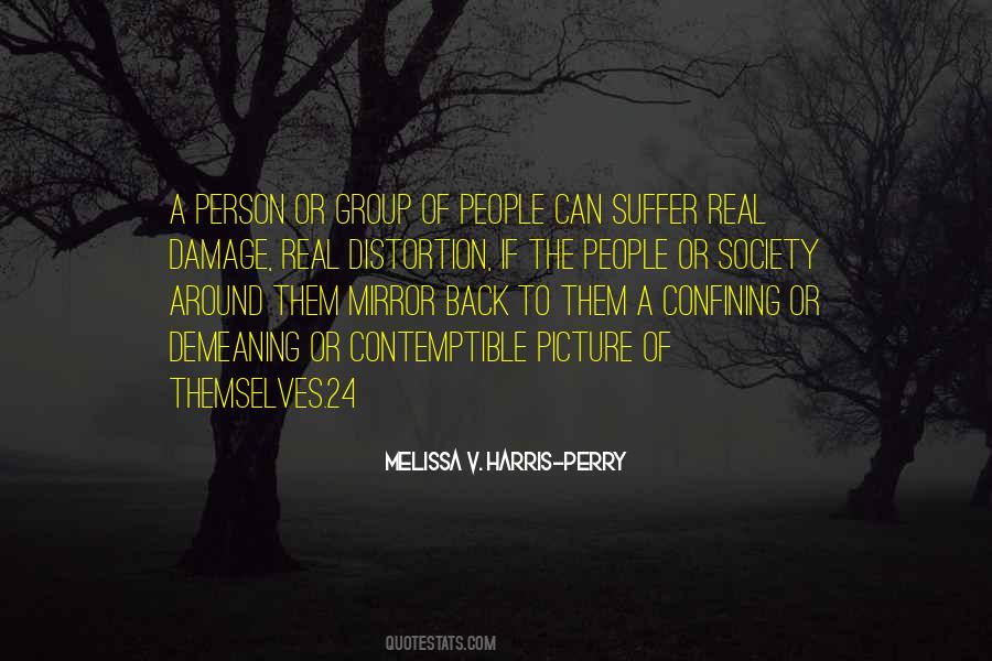 Melissa V. Harris-Perry Quotes #111514