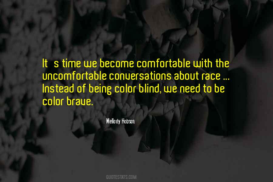 Mellody Hobson Quotes #755530