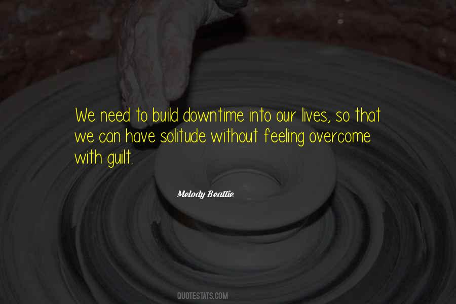 Melody Beattie Quotes #1261553