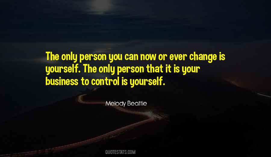 Melody Beattie Quotes #1303547