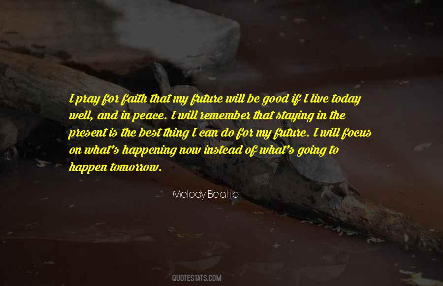 Melody Beattie Quotes #868643