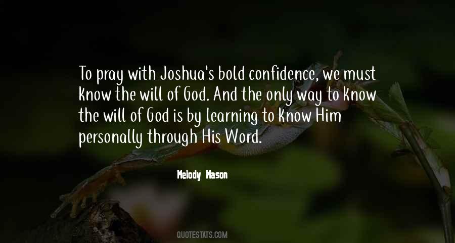 Melody Mason Quotes #836240 Melody Mason Quotes #836240