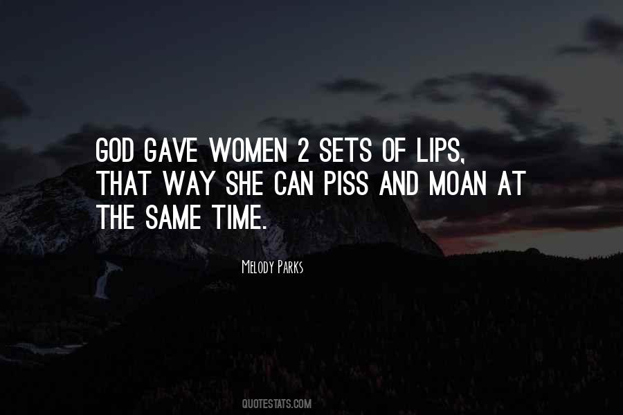 Melody Parks Quotes #1211817 Melody Parks Quotes #1211817