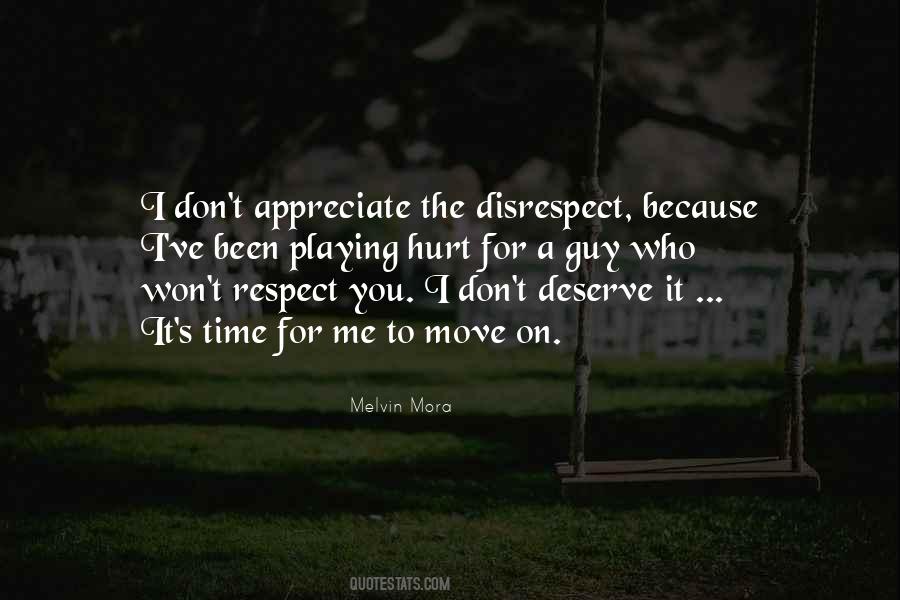 Melvin Mora Quotes #288893 Melvin Mora Quotes #288893