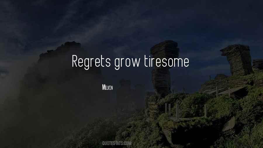 Melvin Quotes #628377 Melvin Quotes #628377