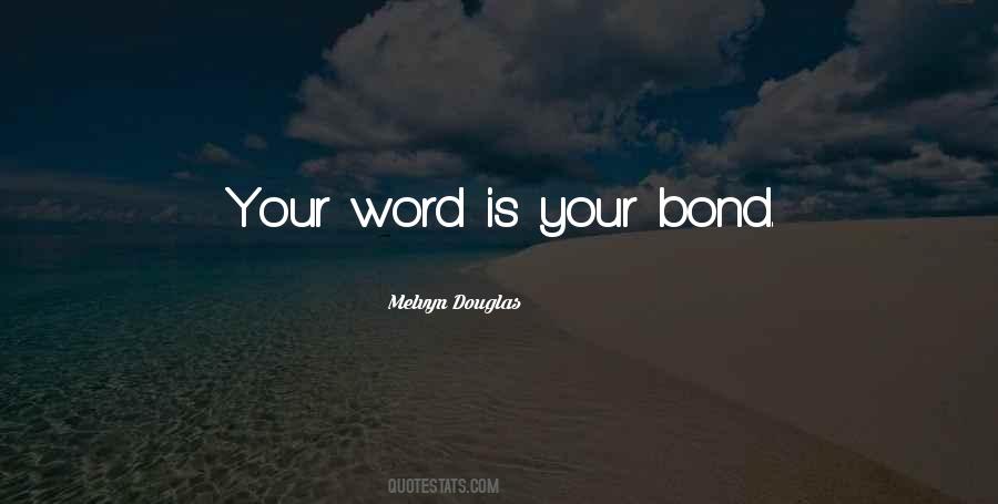 Melvyn Douglas Quotes #1010642 Melvyn Douglas Quotes #1010642