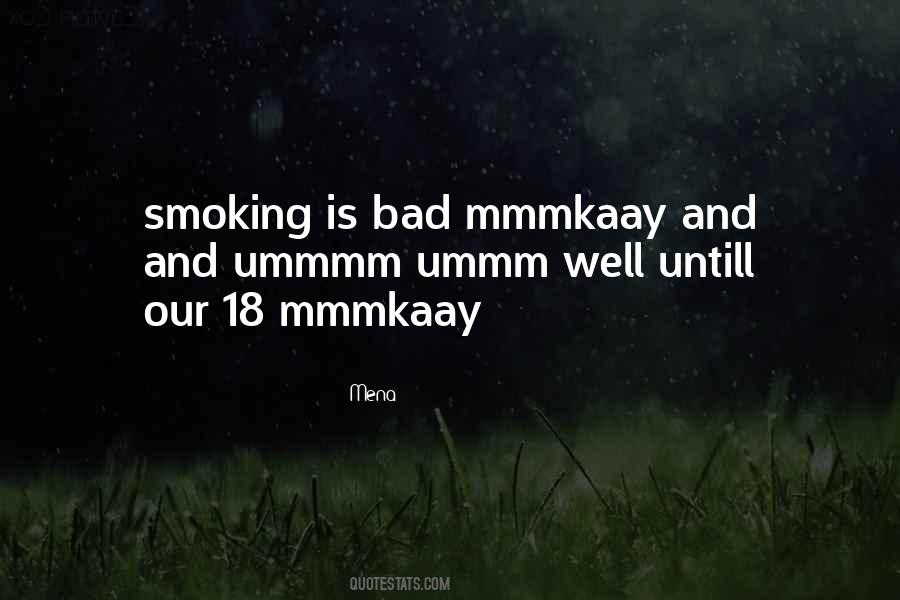 Mena Quotes #1296644 Mena Quotes #1296644