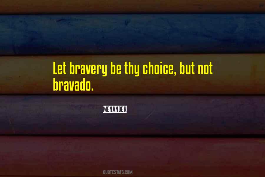Menander Quotes #93582