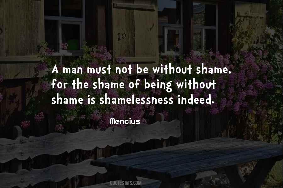 Mencius Quotes #1299302