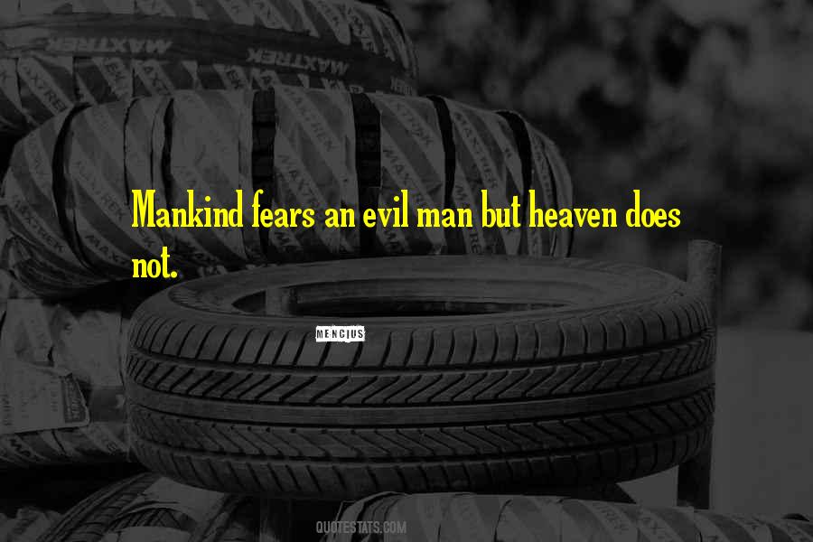 Mencius Quotes #1328739