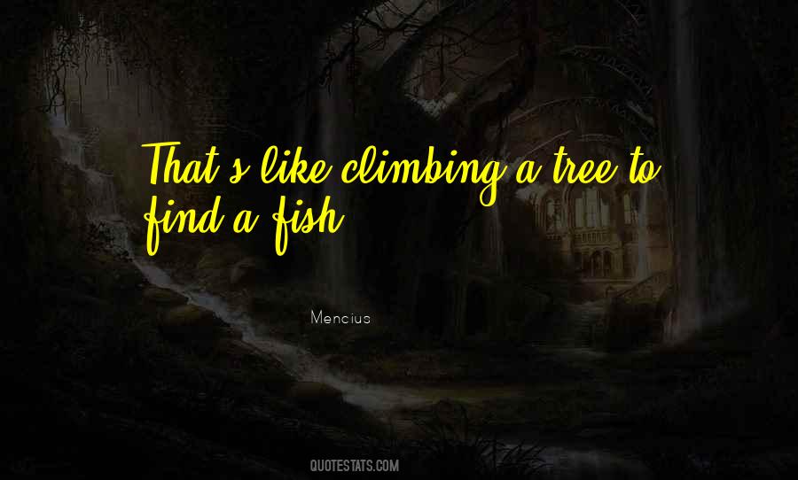 Mencius Quotes #1348459