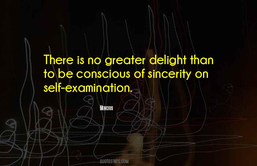 Mencius Quotes #1608561