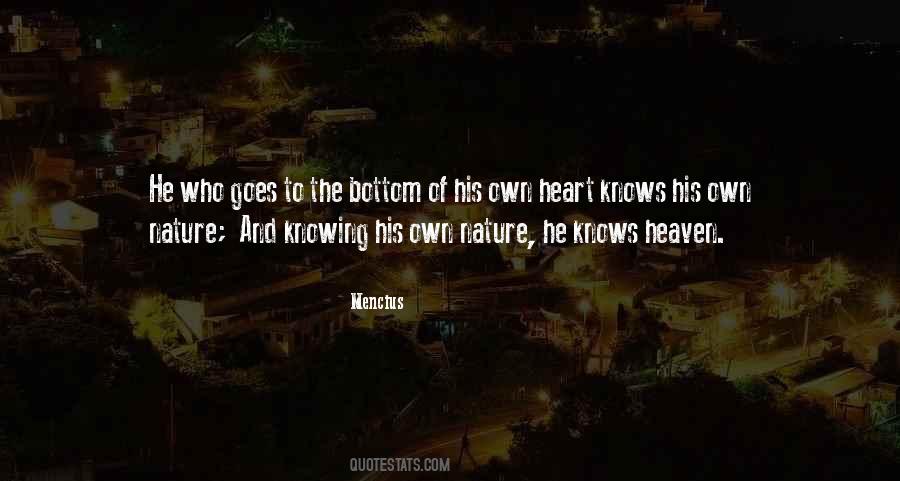 Mencius Quotes #210510