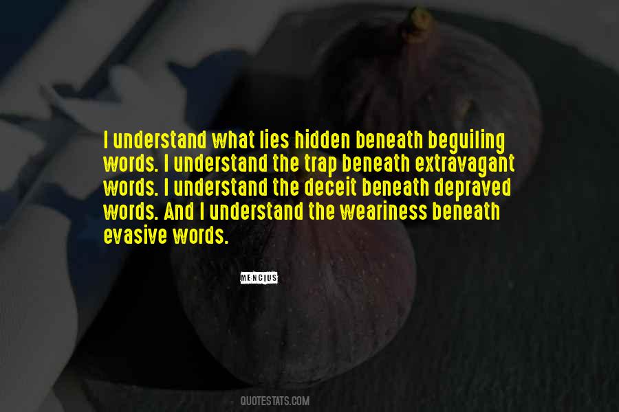 Mencius Quotes #220165